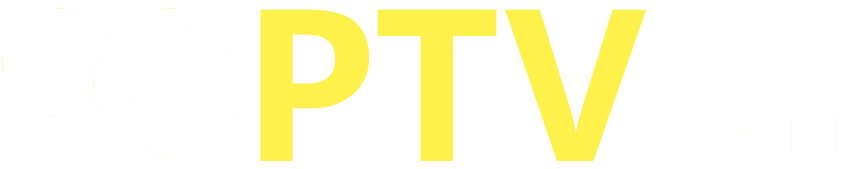 mario götze